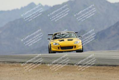 media/Nov-22-2025-Speed Ventures (Sat) [[a198746dab]]/2-Red Group/Session 3 Turn 9/